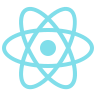 logo React